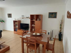 Casa Maria